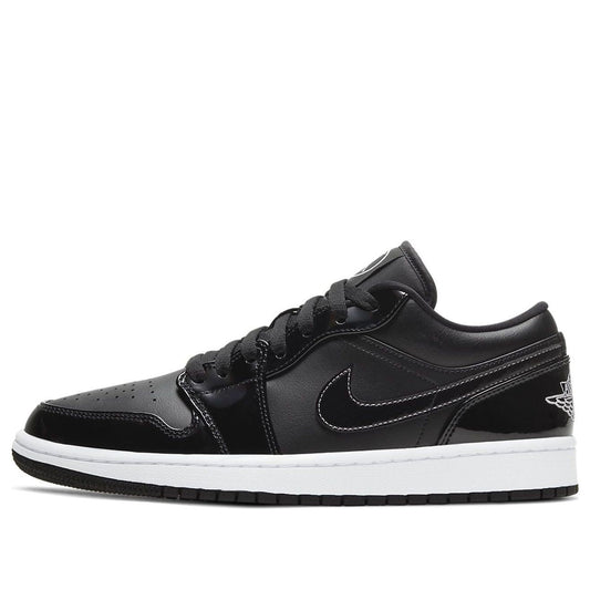 Air Jordan 1 Low “All Star 2021”