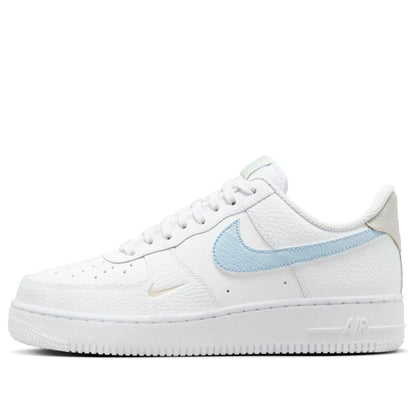 Nike Air Force 1 Low “Light Armory Blue”