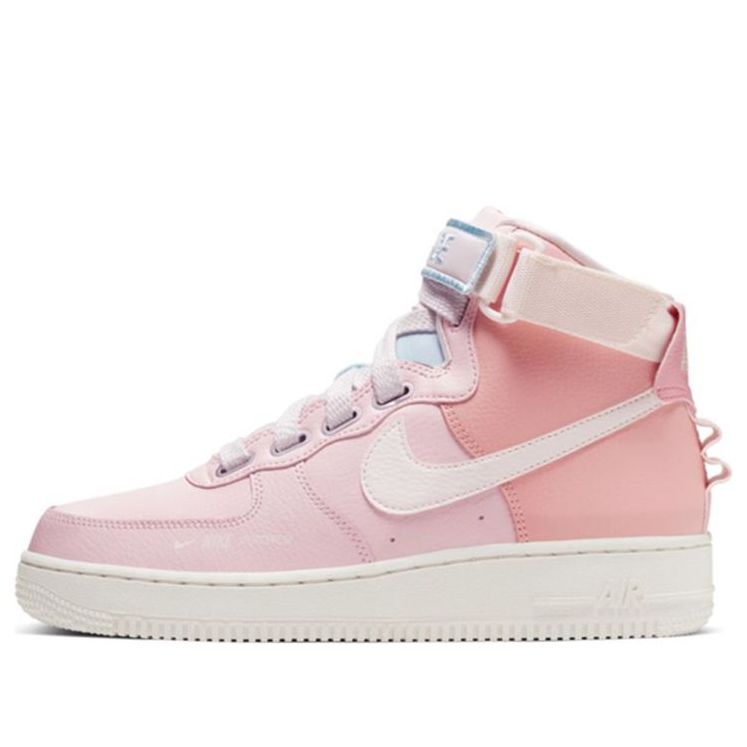 Nike Air Force 1 High Utility “