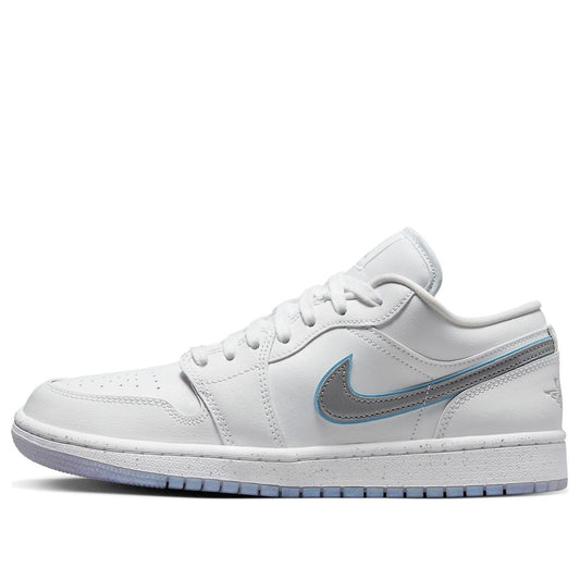 Air Jordan 1 Low SE “Dare To Fly”