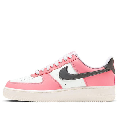 Nike Air Force 1 Low “Neapolitan”