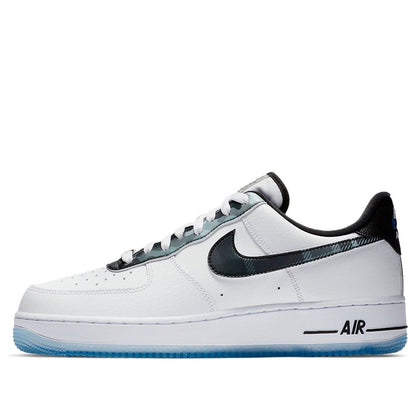 Nike Air Force 1 Low “Remix Pack”