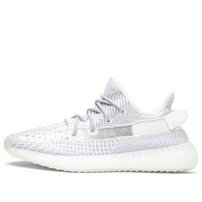 Adidas Yeezy Boost 350 V2 “Static Reflective”
