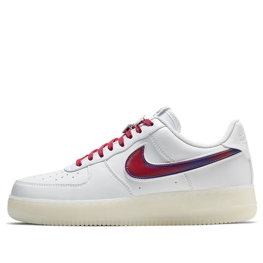 Nike Air Force 1 “De Lo Mio”
