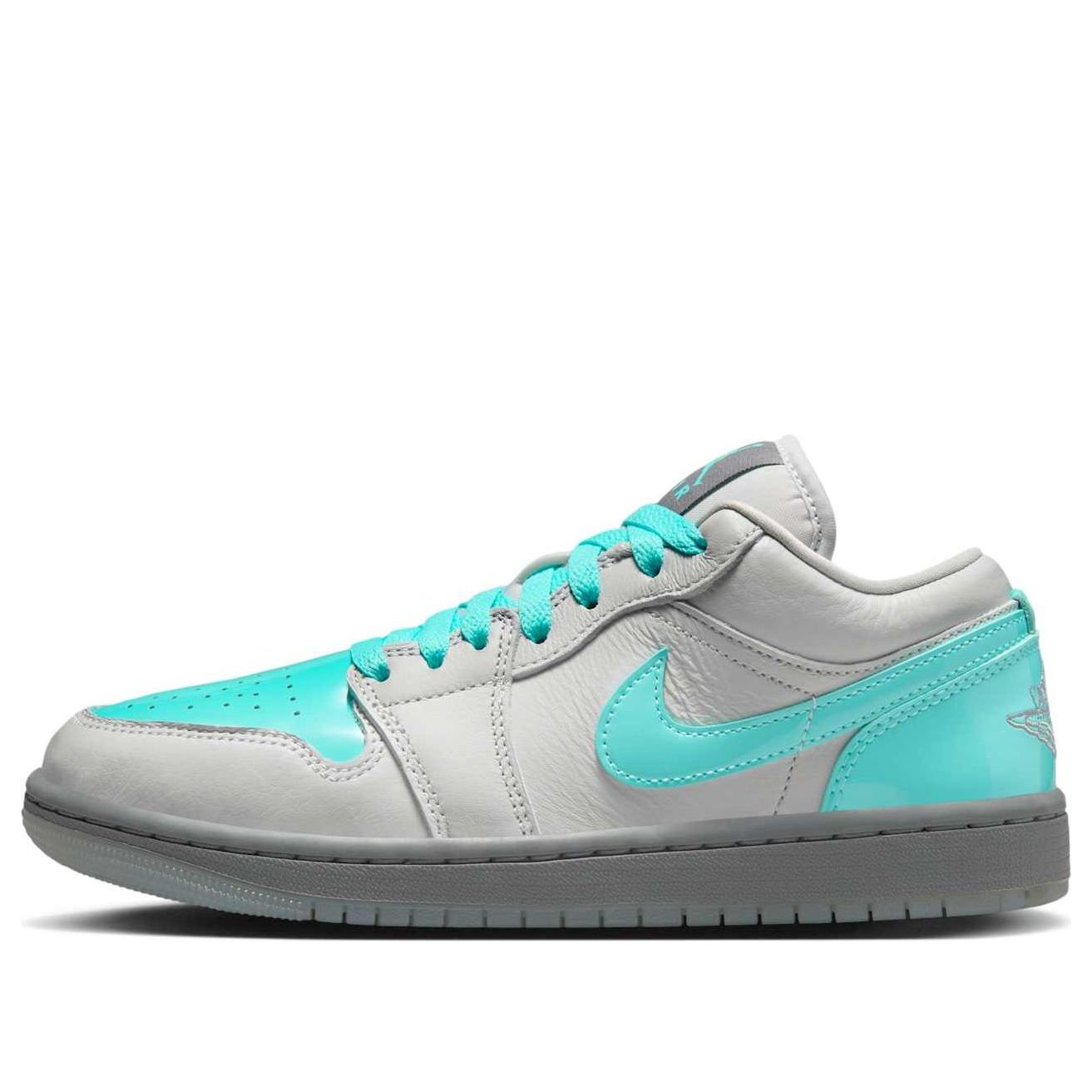 Air Jordan 1 Low SE “Polaroid”