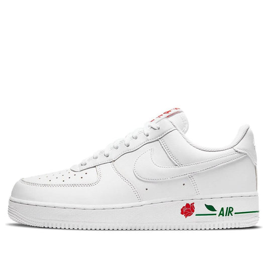 Nike Air Force 1 “07 LX “Rose”