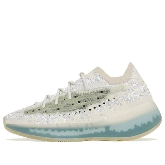 Adidas Yeezy Boost 380 “Alien Blue”