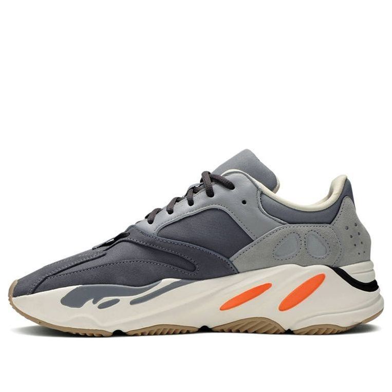 Adidas Yeezy Boost 700 “Magnet”