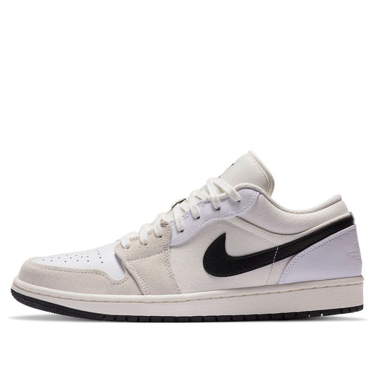 Air Jordan 1 Low “Astrograbber”