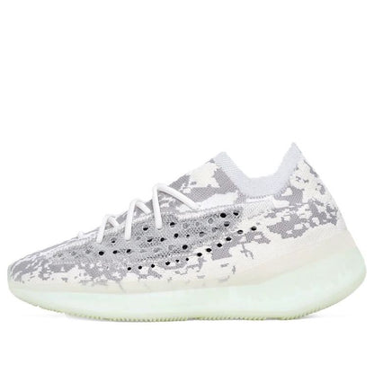 Adidas Yeezy Boost 380 “Alien”