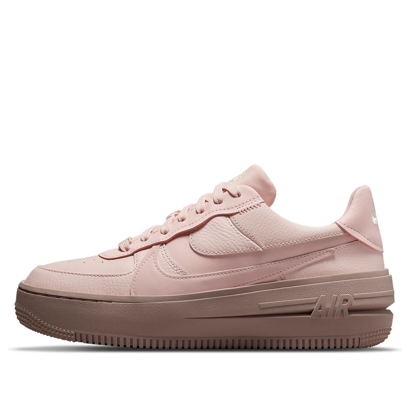 Nike Air Force 1 PLT.AF.ORM “Atmosphere”