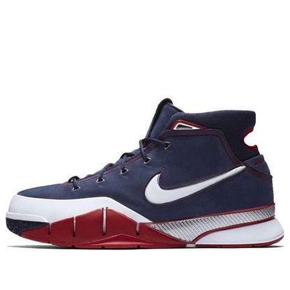 Nike Zoom Kobe 1 Protro “USA”