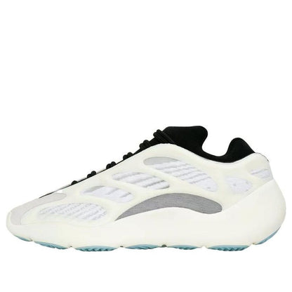 Adidas Yeezy 700 V3 “Azael”