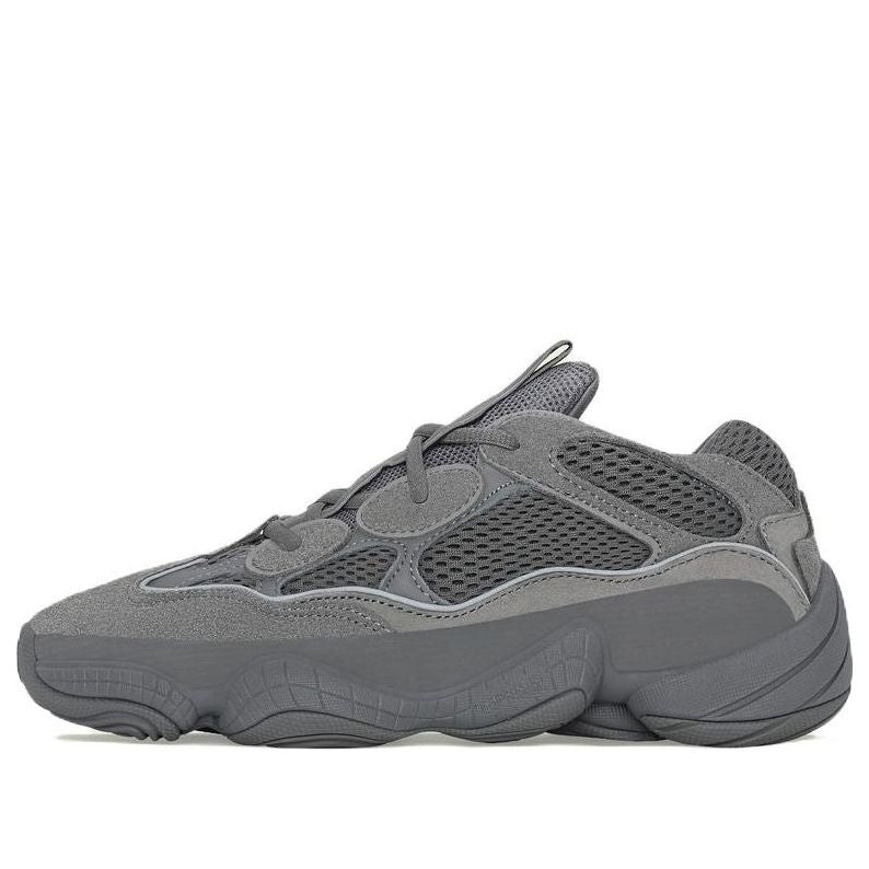 Adidas Yeezy 500 “Granite”
