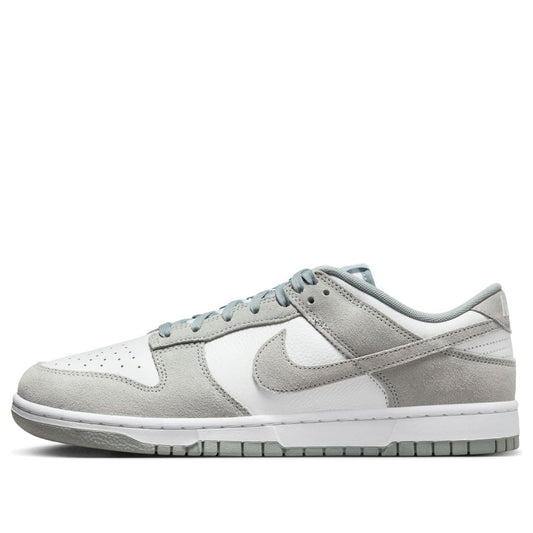 Nike Dunk Low SE “Light Pumice”