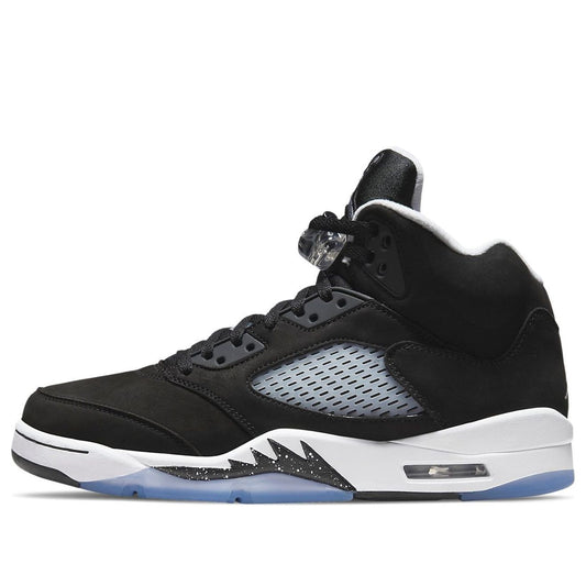 Air Jordan 5 Retro “Oreo”
