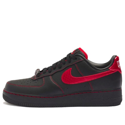 Nike x RTFKT Air Force 1 Low “Demon”