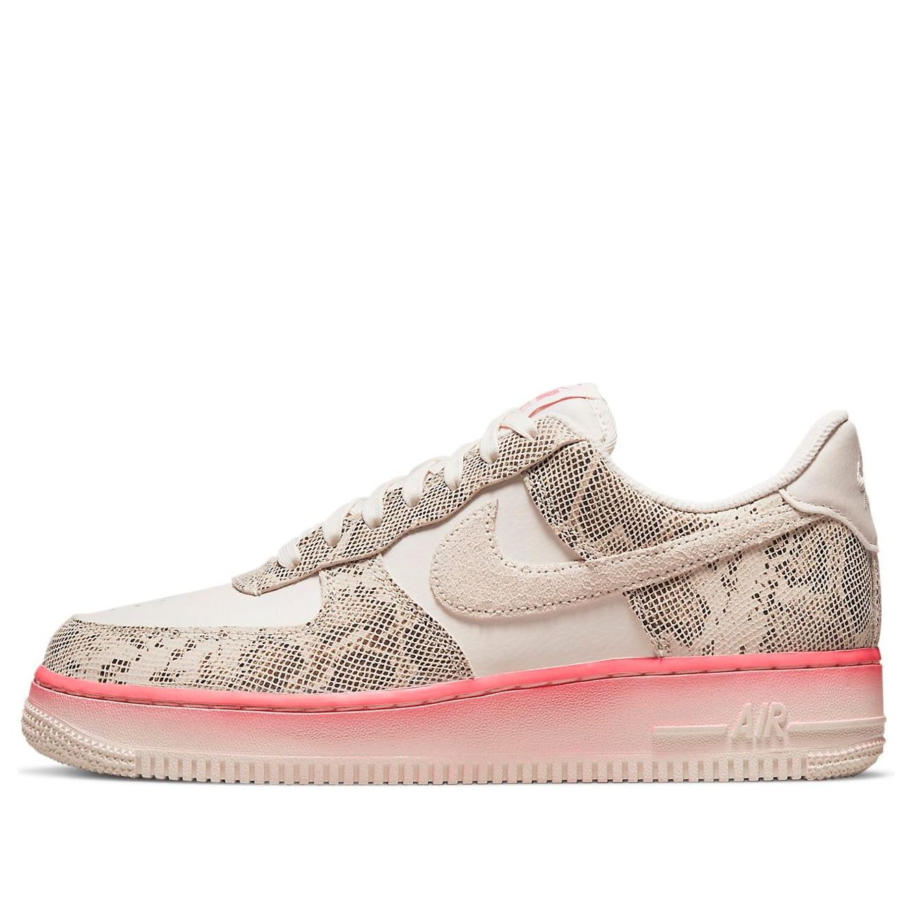 Nike Air Force 1 Low “Our Force 1”