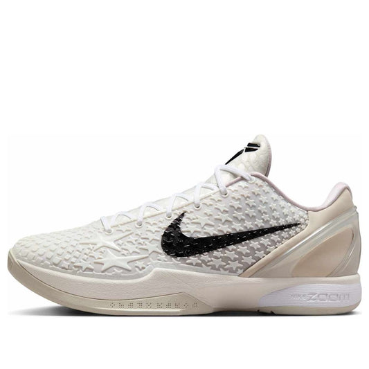 Nike Kobe 6 Protro “All-Star 2.0”