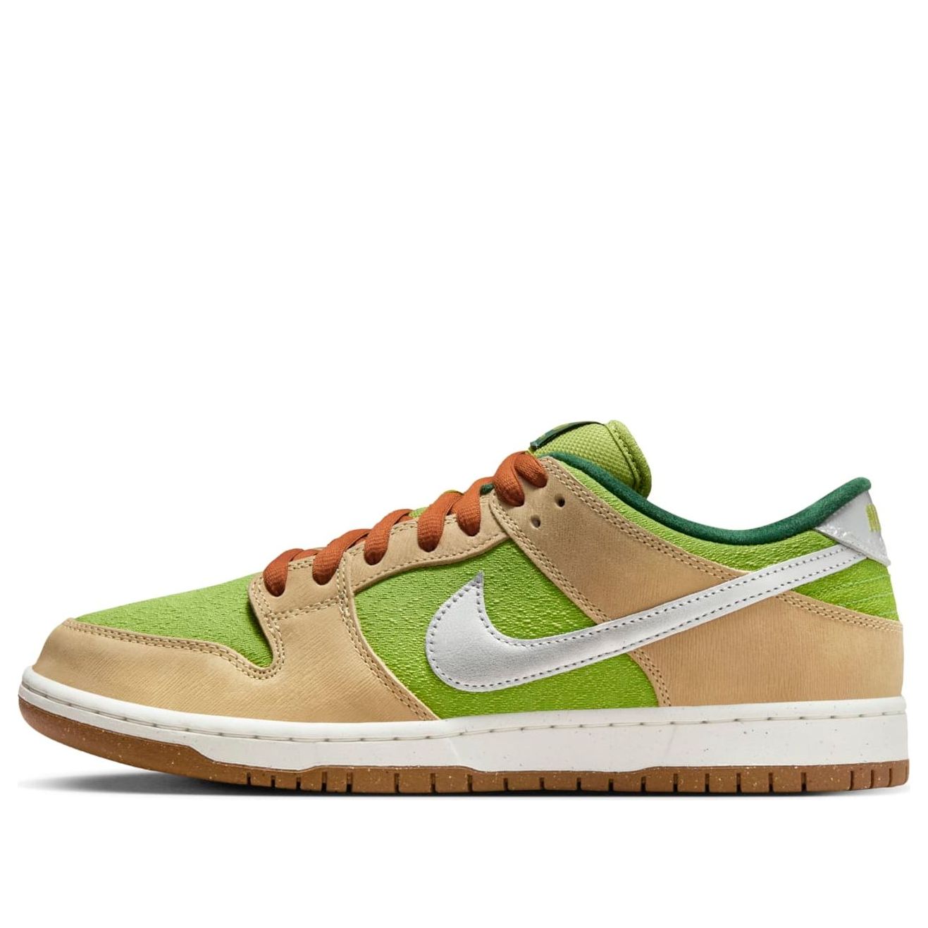 Nike SB Dunk Low “Escargot”