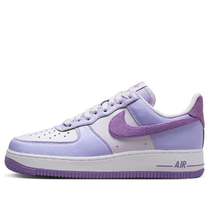 Nike Air Force 1 “07 Next Nature “Hydrangeas”