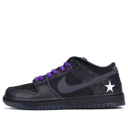 Nike x Familia Dunk Low Pro QS SB “First Avenue”