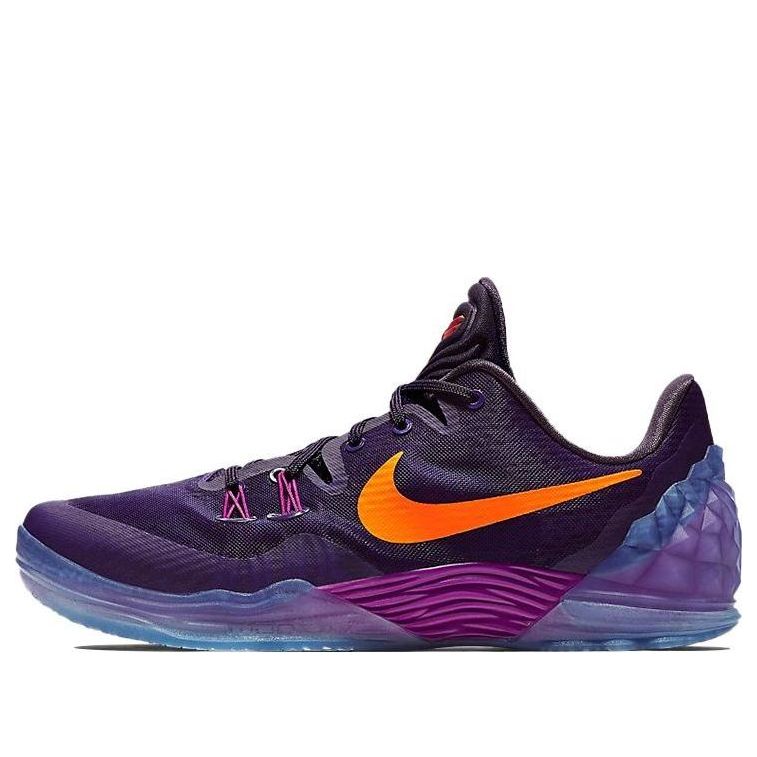 Nike Zoom Kobe Venomenon 5 EP “Purple”
