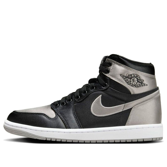 Air Jordan 1 Retro OG High “Satin Shadow”