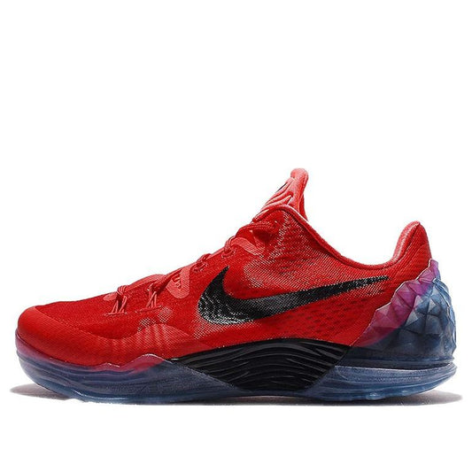 Nike Zoom Kobe Venomenon 5 EP “University Red”