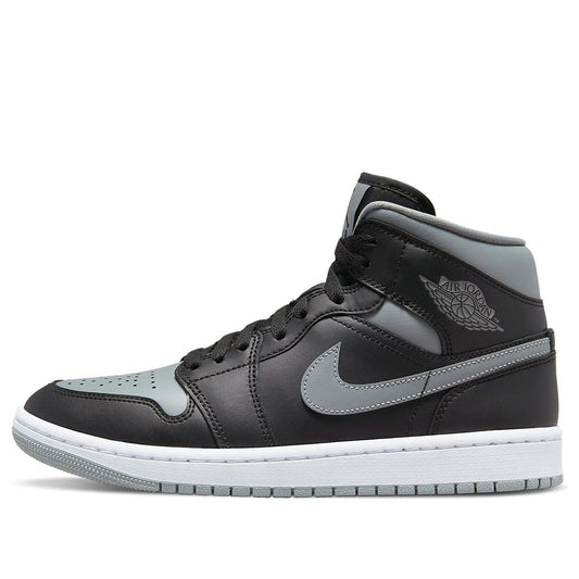 Air Jordan 1 Mid “Shadow”