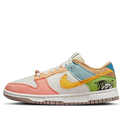 Nike Dunk Low SE “Sun Club”