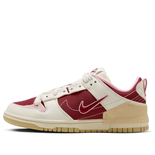 Nike Dunk Low Disrupt 2 “Valentine”s Day”