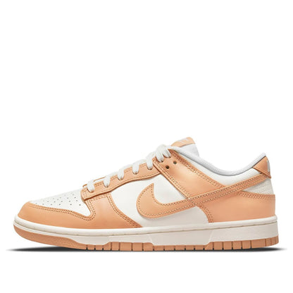 Nike Dunk Low “Harvest Moon”