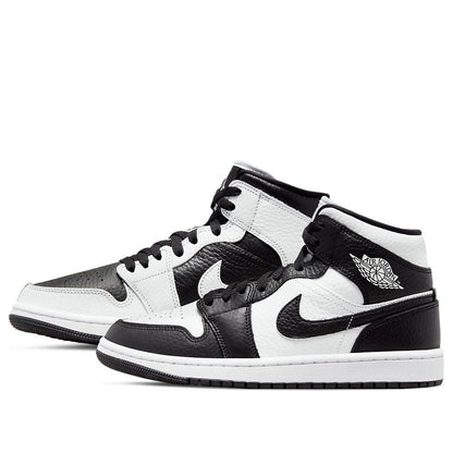 Air Jordan 1 Mid SE “Homage”