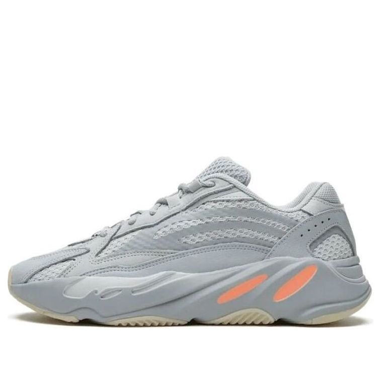 Adidas Yeezy Boost 700 V2 “Inertia”