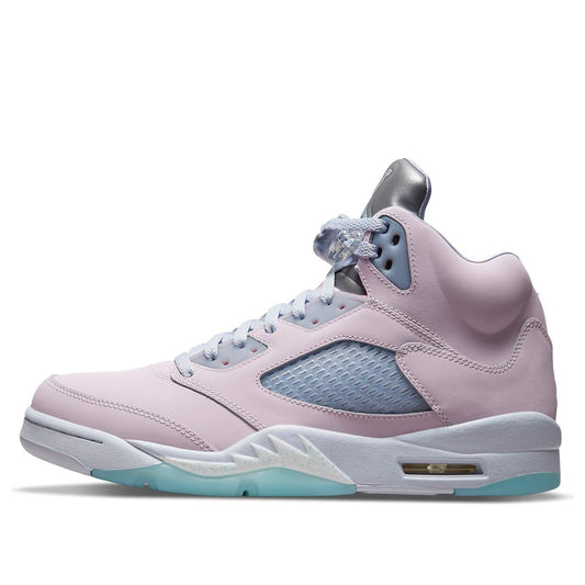 Air Jordan 5 Retro SE “Easter”