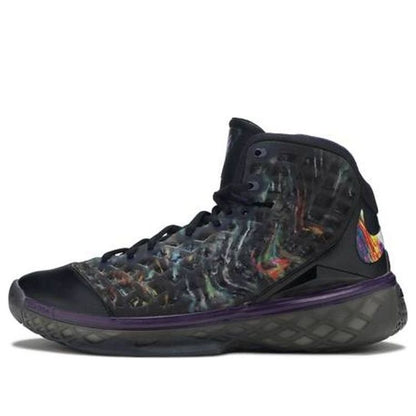 Nike Zoom Kobe 3 “Prelude”