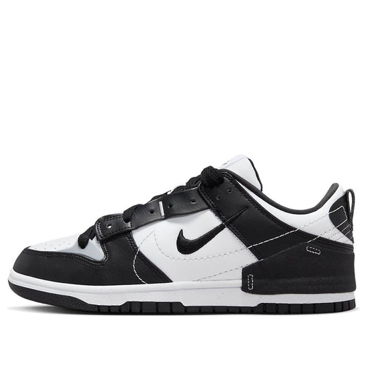 Nike Dunk Low Disrupt 2 “Panda”