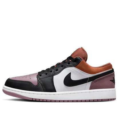 Air Jordan 1 Low SE “Sky J Mauve”