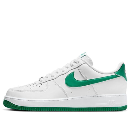 Nike Air Force 1 Low “Malachite”