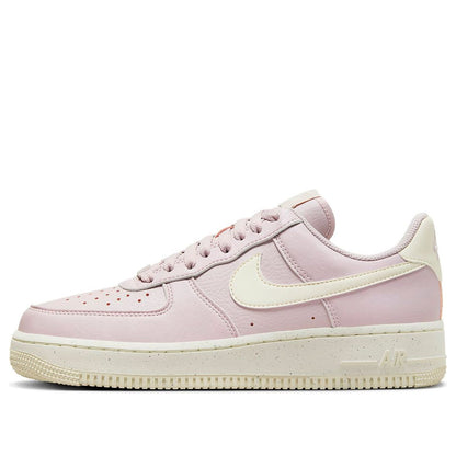 Nike Air Force 1 Low Next Nature “Platinum Violet Coconut Milk”