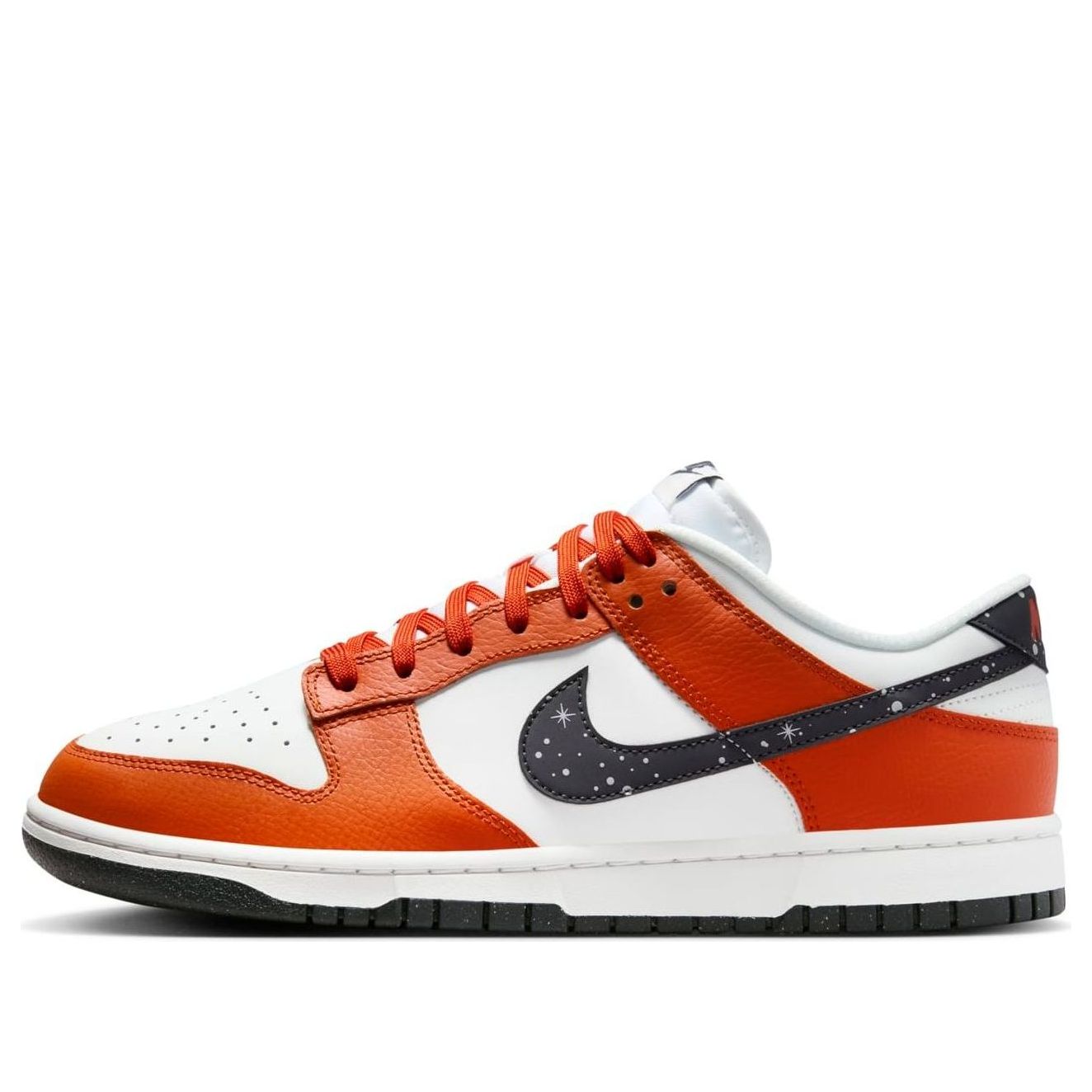 Nike Dunk Low “Night Sky”