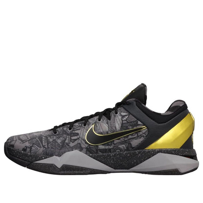 Nike Zoom Kobe 7 System “Prelude”