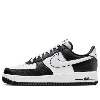 Nike Air Force 1 “07 LV8 “Panda”