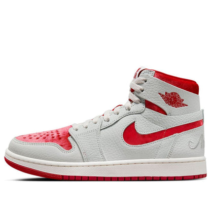 Air Jordan 1 Zoom CMFT 2 “Valentine”s Day”