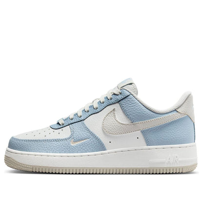 Nike Air Force 1 Low “Baby Blue”