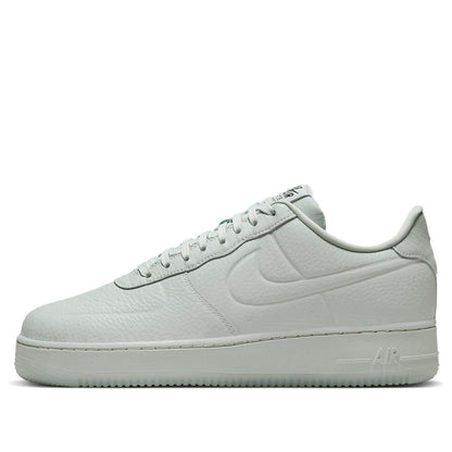 Nike Air Force 1 Low Waterproof “Grey”