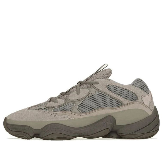 Adidas Yeezy 500 “Ash Grey”