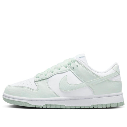 Nike Dunk Low Next Nature “White Mint”
