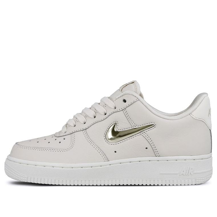 Nike Air Force 1 “07 Premium LX “Phantom”